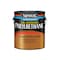 Minwax Minwax Oil-Modified Semi-Gloss Clear Water-Based Polyurethane 1 gal 710320000 - alternate 1